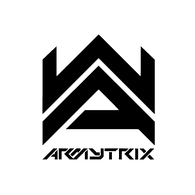 ATRIX emblem