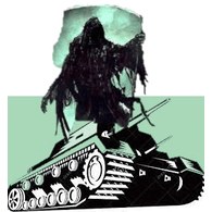 DRATS emblem