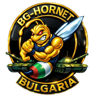 BG_VR emblem
