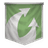7MTH emblem
