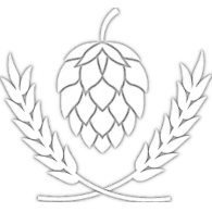 BEE_R emblem