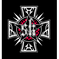 KLCB emblem