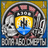 A3OB1 emblem