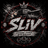 SL1V emblem