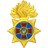 AZOV emblem
