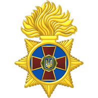 AZOV emblem
