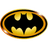 BE-UA emblem