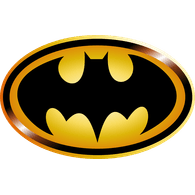 BE-UA emblem