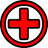 MEDIK emblem