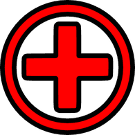MEDIK emblem