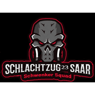 S23S emblem