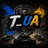 T_UA_ emblem