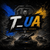 T_UA_ emblem