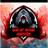 _GBH_ emblem
