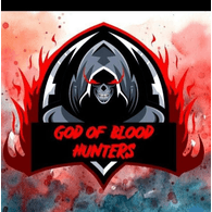_GBH_ emblem