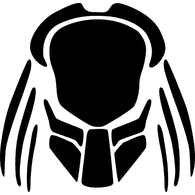 HANT emblem