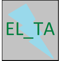 EL_TA emblem