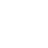 15985 emblem