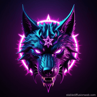 ISWEW emblem