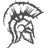 RBRDK emblem