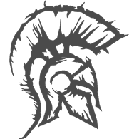RBRDK emblem