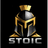 STO1C emblem