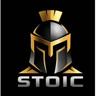 STO1C emblem
