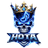 H0TA emblem