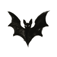 KJNI emblem