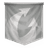 XMR emblem