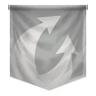 XMR emblem