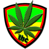 T_H-C emblem