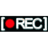 -REC emblem
