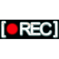 -REC emblem