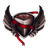 LV-I emblem