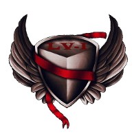 LV-I emblem