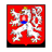 CSRCZ emblem