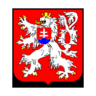 CSRCZ emblem