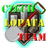 _CLT_ emblem