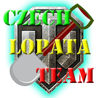 _CLT_ emblem