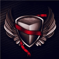 TA_FR emblem