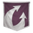 DANNI emblem