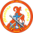 CAPRA emblem