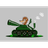LFAIN emblem