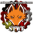 STWF emblem