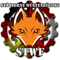 STWF emblem