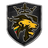 GRNDS emblem