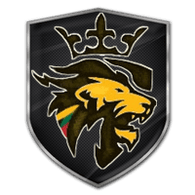GRNDS emblem