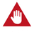 E403 emblem