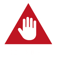 E403 emblem